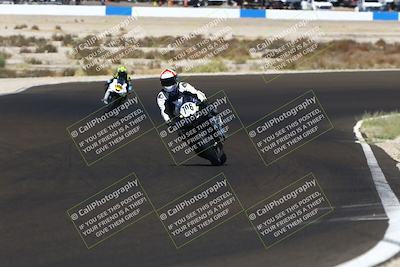 media/Sep-07-2025-CRA (Sun) [[6d6582c22b]]/Race 9/